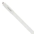 Noxion Avant LEDtube T5 Avant Extreme (Direct 230V) High Output 36W 5600lm - 840 Blanc Froid | 145cm - Équivalent 80W
