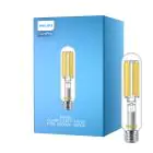 Philips CorePro LED TForce E27 17W 3000lm - 740 Blanc Froid 