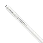 Philips Tube LED T5 MASTER (Direct 230V) High Efficiency 20W 3000lm - 865 Lumière Du Jour | 145cm - Équivalent 35W