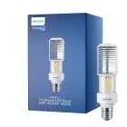 Philips TrueForce public (des rues – SON) Master LED SON-T M E40 50W 9000lm - 740 Blanc Froid | Équivalent 100W