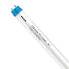 Philips CorePro LED Tube (EM/Direct 230V) High Output 18W 1850lm - 830 Blanc Chaud | 120cm - Équivalent 36W