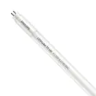 Philips Tube LED T5 MASTER (Direct 230V) High Efficiency 11.5W 1700lm - 840 Blanc Froid | 85cm - Équivalent 21W