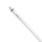 Philips Tube LED T5 CorePro (HF) High Output 26.7W 3700lm - 830 Blanc Chaud | 115cm - Équivalent 54W