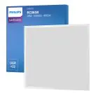 Philips Panneau LED Ledinaire RC065B 28W 3400lm - 840 Blanc Froid | 60x60cm - UGR 
