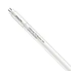 Philips Tube LED T5 MASTER (Direct 230V) High Output 26W 3900lm - 840 Blanc Froid | 145cm - Équivalent 49W