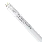 Noxion Tube LED T8 Avant Extreme (HF) High Output 14W 2100lm - 865 Lumière du Jour | 120cm - Équivalent 36W