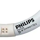 Philips MASTER TL - E Super 80 32W - 840 Blanc Froid | 30cm