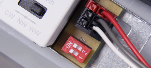 Qu'est-ce qu'un interrupteur multi-lumen ? - Définition et bénéfices !