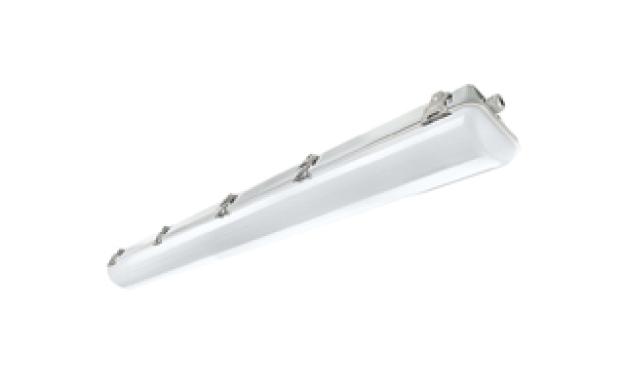 Tout ce qu’il faut savoir sur la réglette LED NOXION Poseidon Pro 