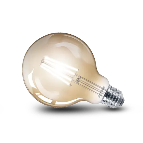 bannière du lumen au watt