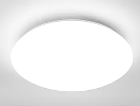 Plafonnier led