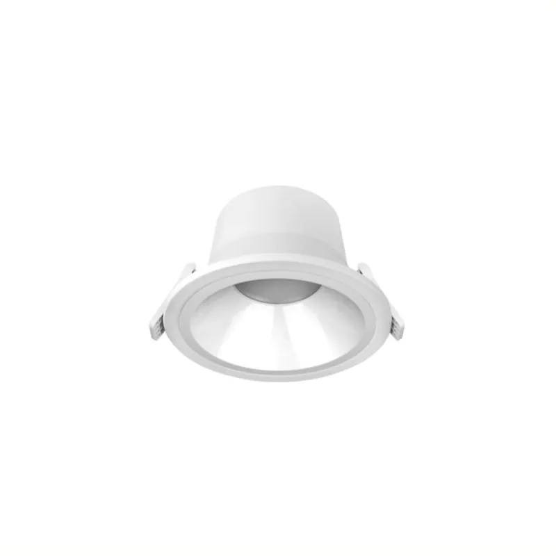 Apollo Downlight von Noxion