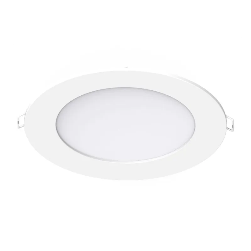 Slim Downlight von Noxion