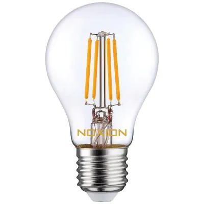 ampoule LED noxion