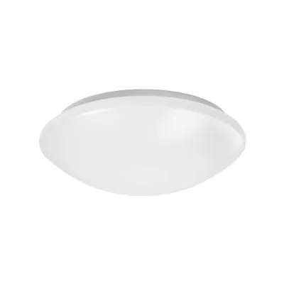 applique murale LED
