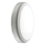 LED wall lights