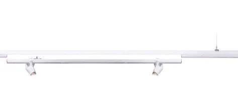 NX-Line Noxion LED