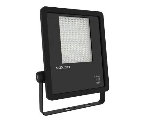 Projecteur Noxion asymétrique