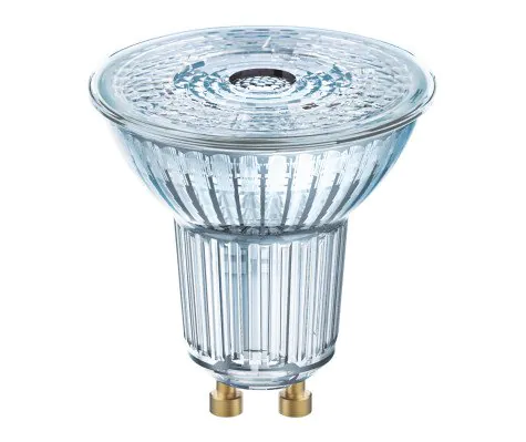 ampoule osram gu10
