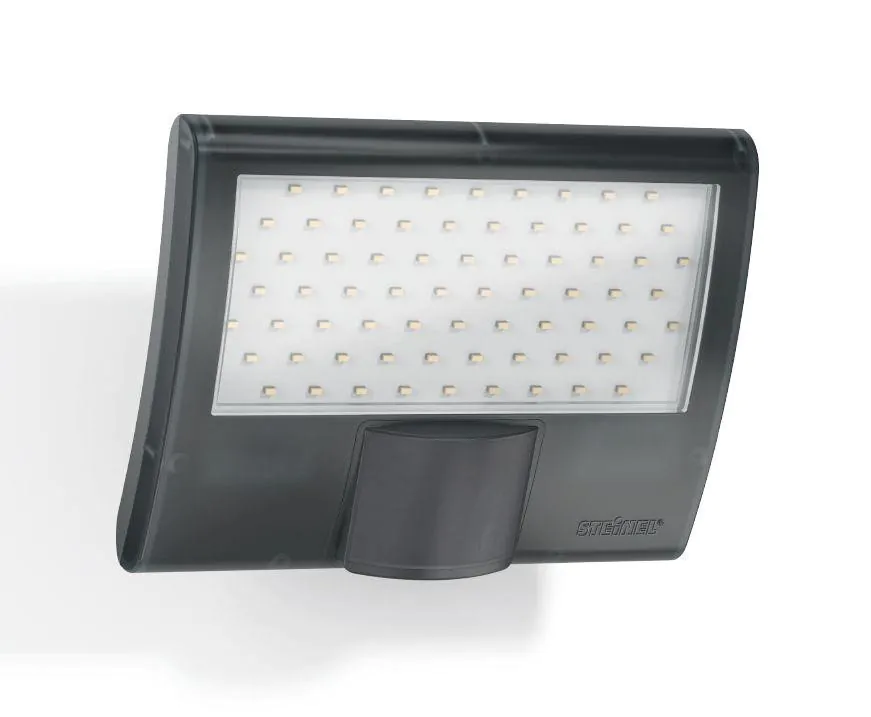 Steinel Projecteur LED avec capteur