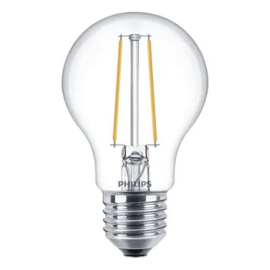 ampoule led