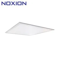 Choisir un panneau led
