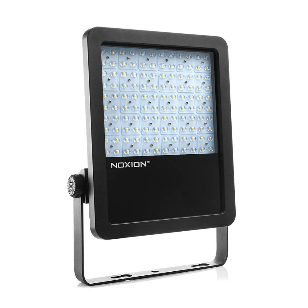 Projecteur LED chantier