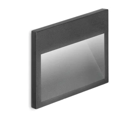 applique murale led steinel