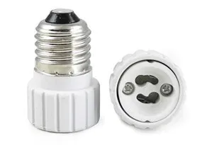 How do I choose the right bulb socket?