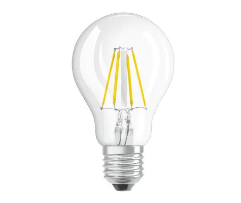 ampoule led osram