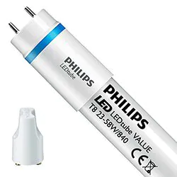 Tube Neon LED