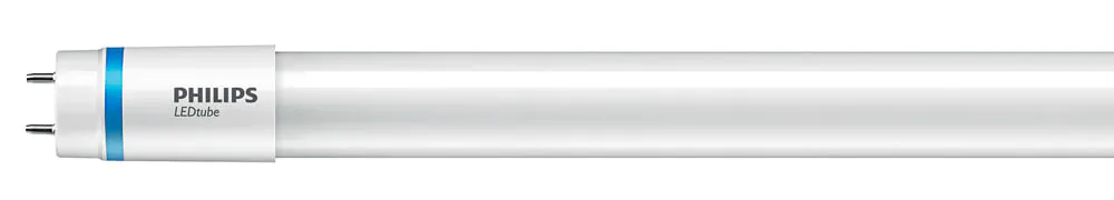 Tube LED Philips TL T8
