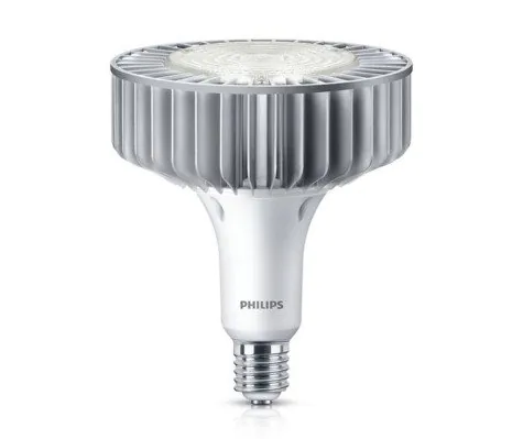 Osram Parathom GU10 LED