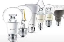 ampoule Philips