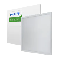 Philips CoreLine LED Panel