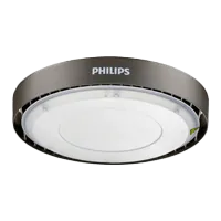 Philips Ledinaire high-bay