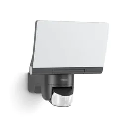 Steinel XLED Home 2 Fluter