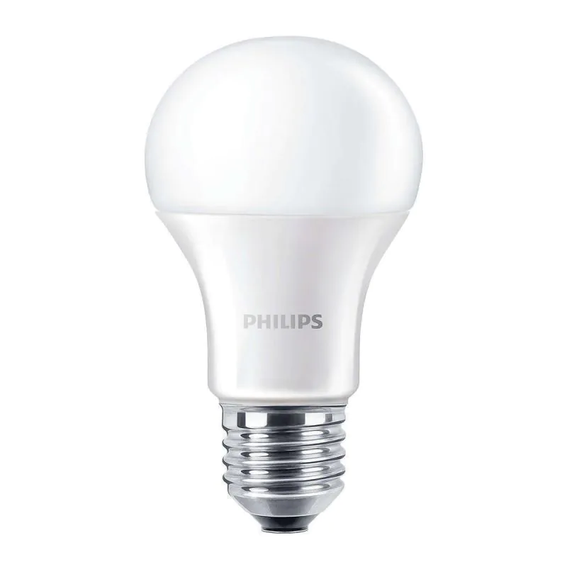 Philips LED