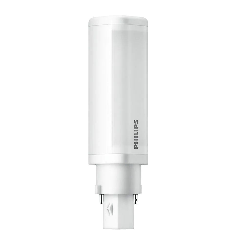 Ampoule PL C philips