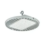 Highbay LED