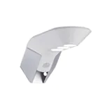 Lampe Solaire