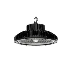 cloche LED
