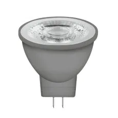 Osram Parathom G4