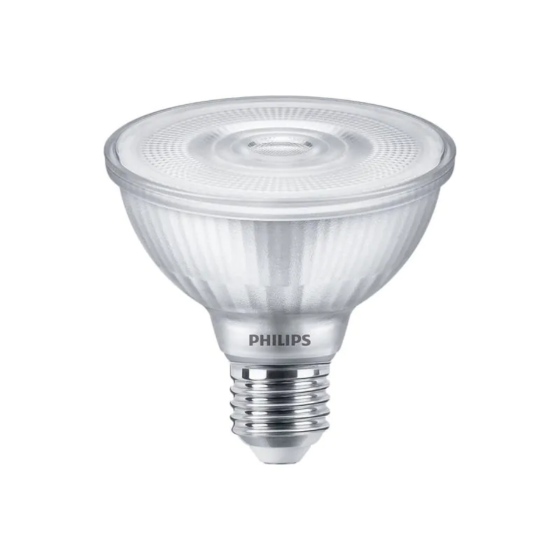 PAR LED reflector by Philips