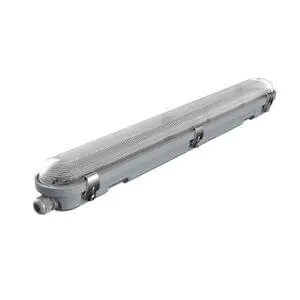 Réglette led