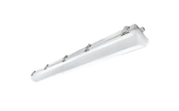La réglette LED NOXION Poseidon Pro