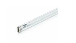 Tube LED Philips